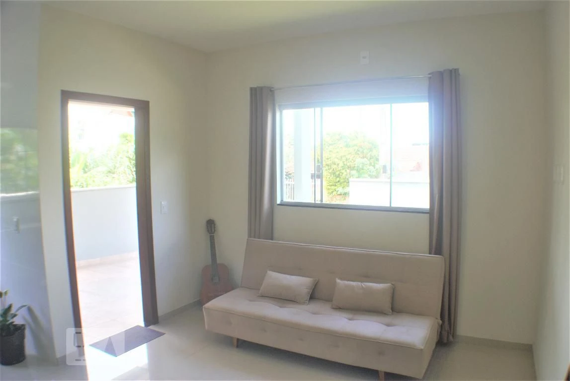 Mountain view in a 3-bedroom house, 105 m² — photo 7