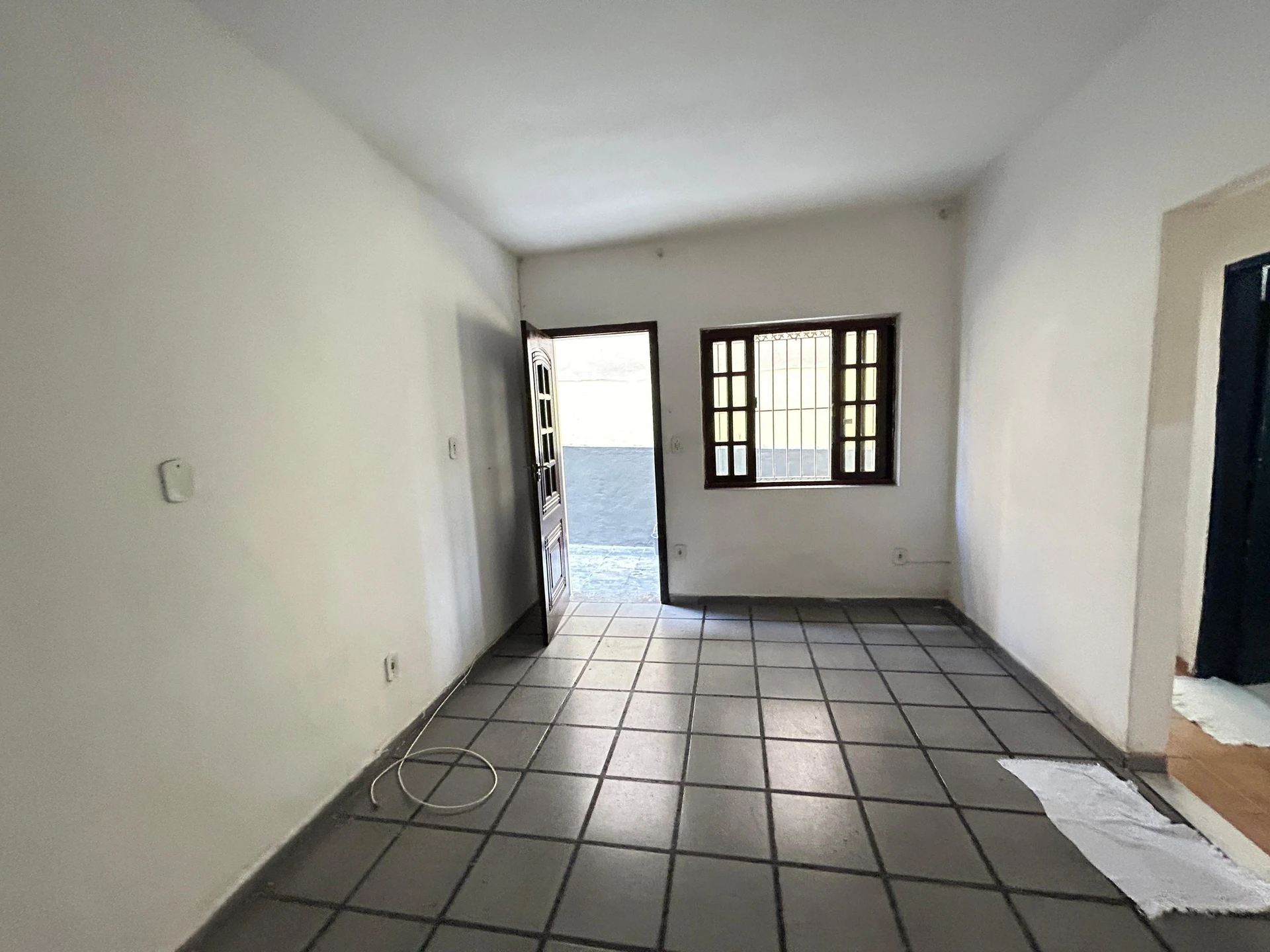 3-bedroom house, 1 with its own bathroom, 94 m² — photo 18
