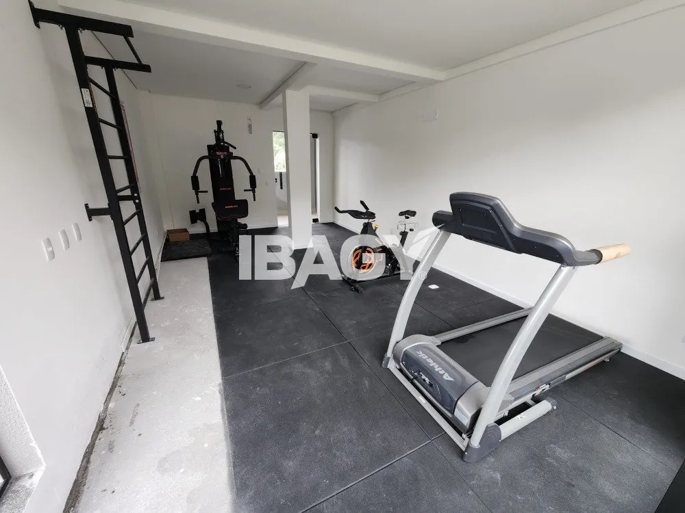 55 m² apartment with 2 bedrooms and 1 bathroom — photo 3