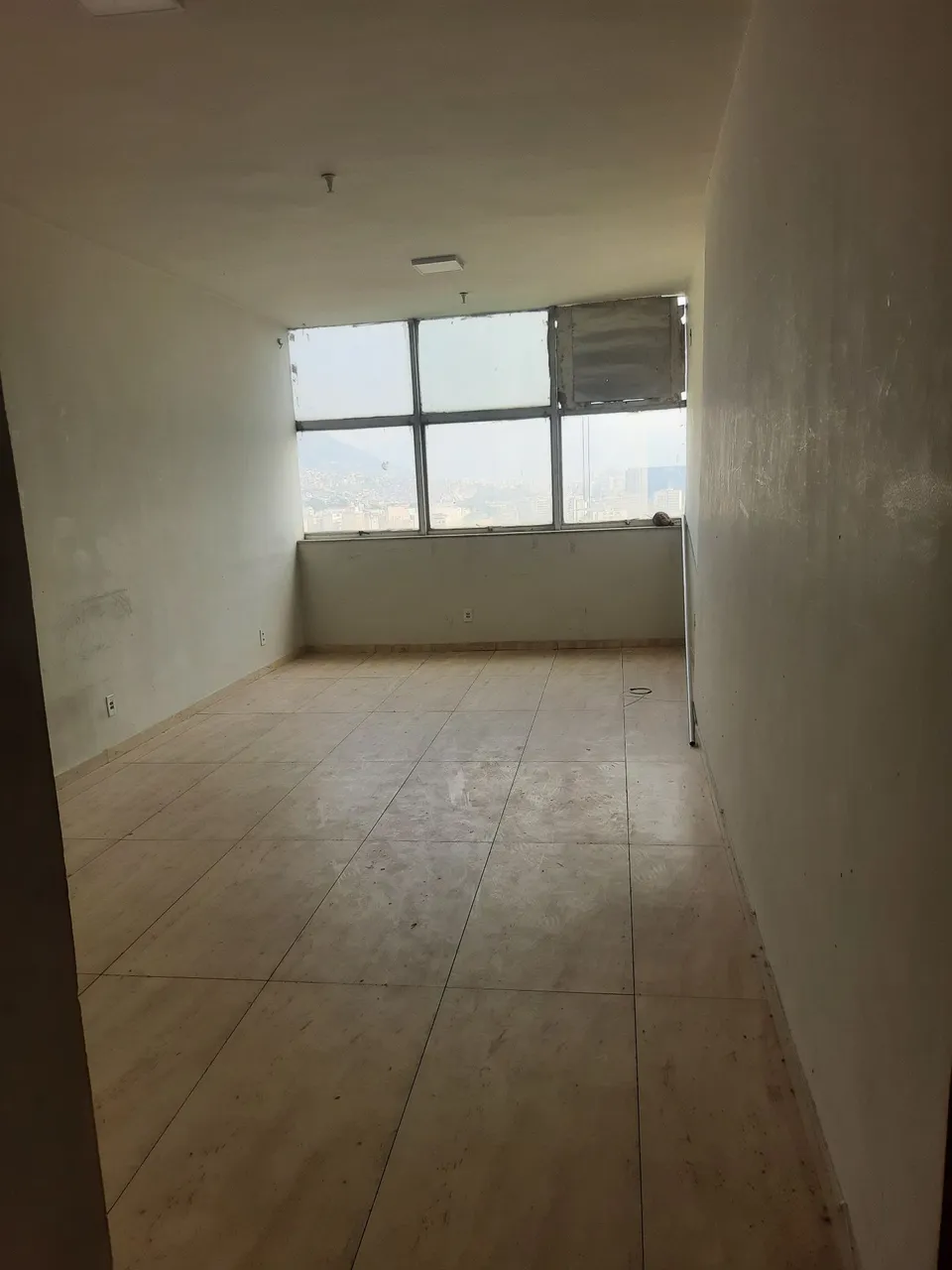 Monoambiente de 32 m² — photo 18