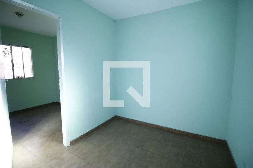 Квартира для оренди з 3 спальнями та площею 110 м² — photo 6