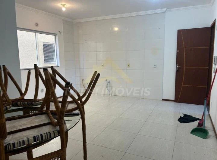 Apartamento de 2 dormitorios con suite y 2 baños — photo 5