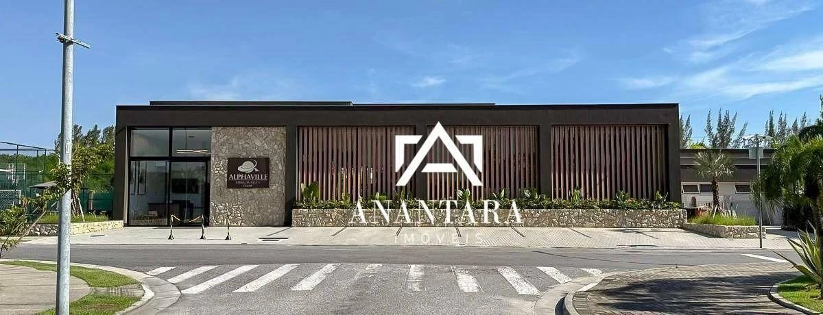 Furnished 980 m² house with 4 en-suite bedrooms — photo 36