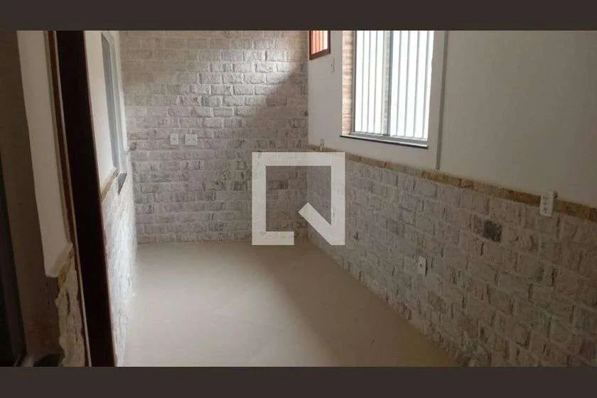 Casa con 2 dormitorios y 1 baño, 80 m² — photo 9
