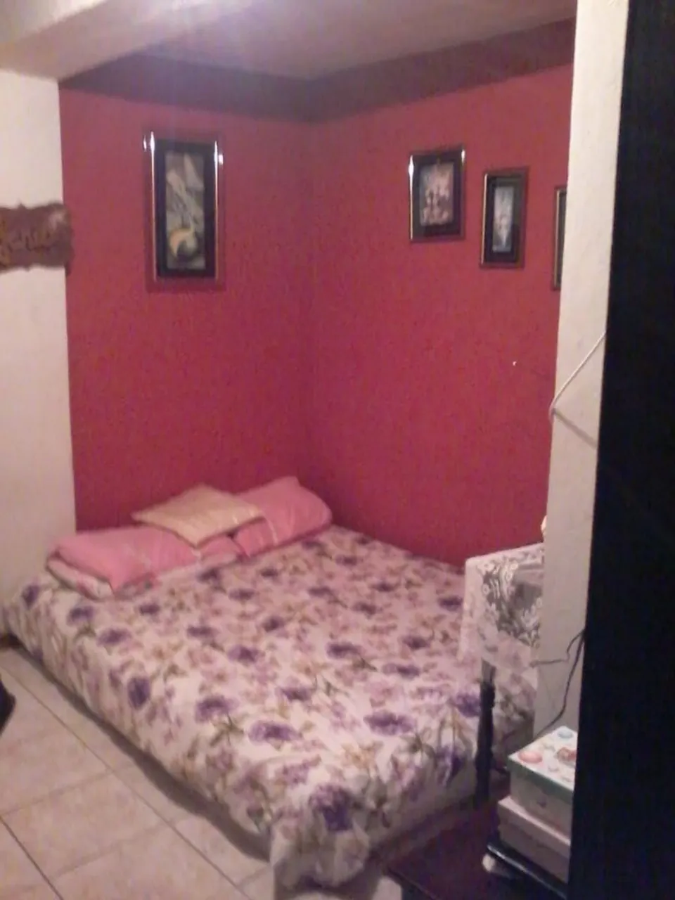 Furnished 3-bedroom house, 150 m² — photo 3