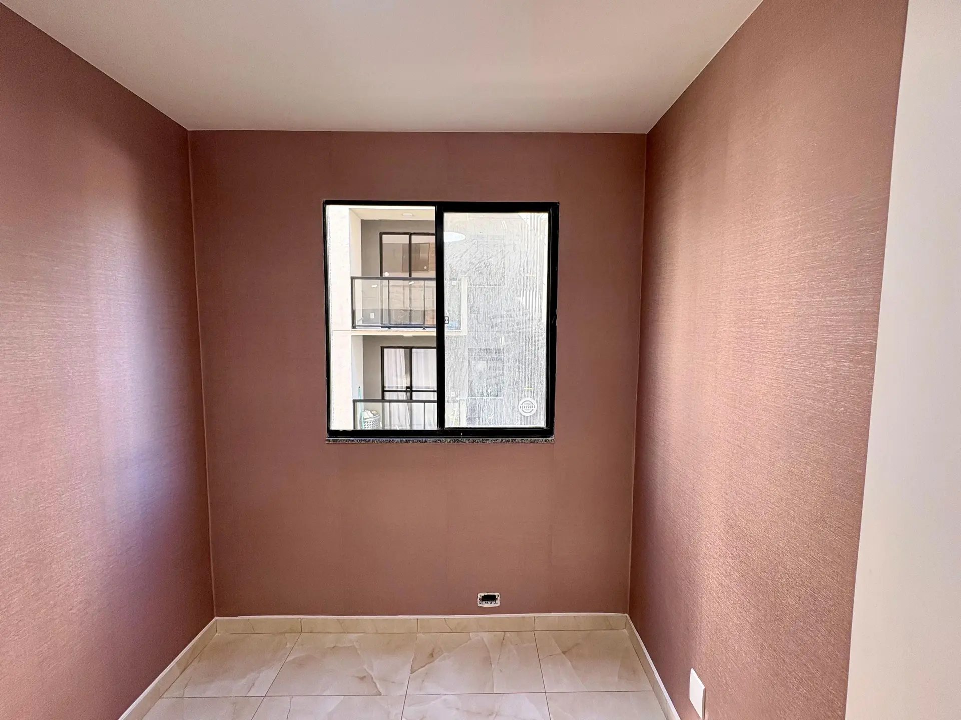 2-bedroom apartment in a building with a gym — photo 21
