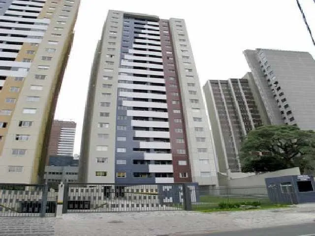 3-bedroom apartment with balcony on the 20th floor — photo 15