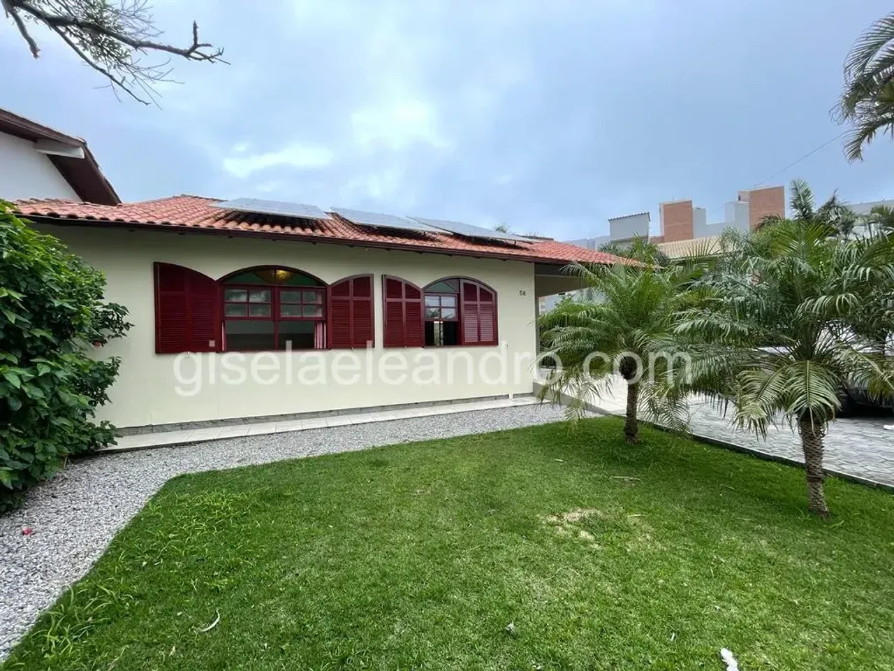 Casa amueblada con 5 dormitorios y 5 baños — photo 6