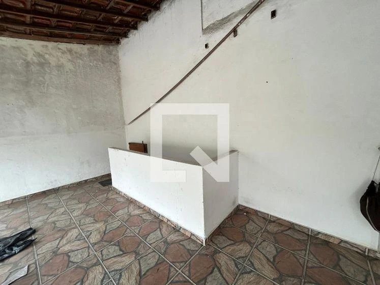 Casa de 126 m² e 2 quartos, Realengo — photo 5