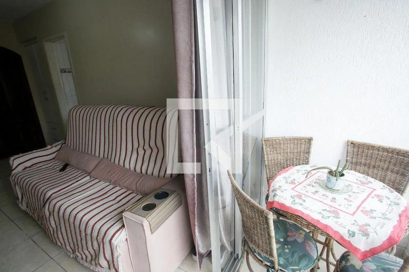 Apartamento amueblado de 2 dormitorios con cocina abierta — photo 3