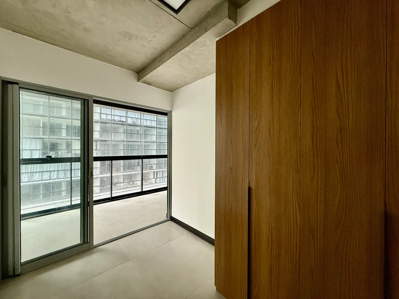 Private BBQ in a 3-bedroom apartment, 100 m² — photo 6