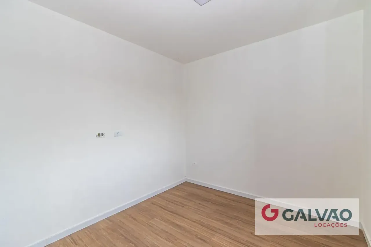 Дом в аренду: 3 спальни и терраса 55 м² — photo 6