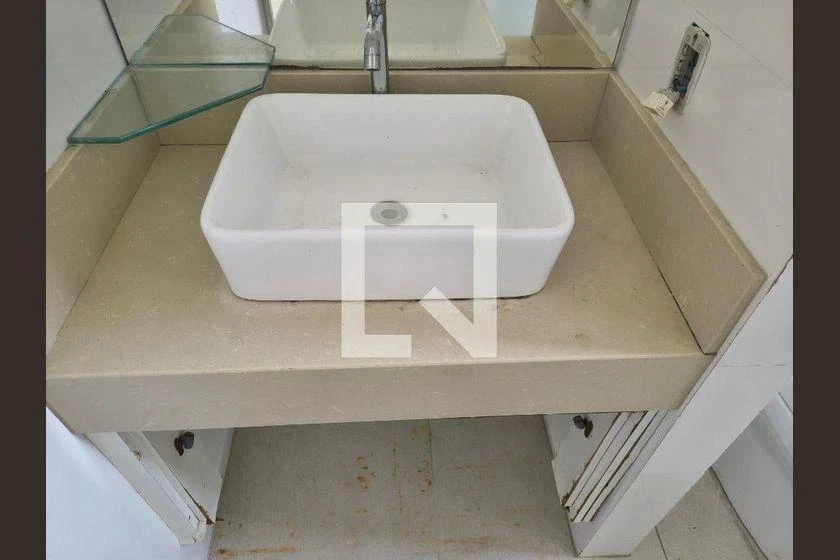 2 quartos e vista para as montanhas: apartamento de 52 m² — photo 37