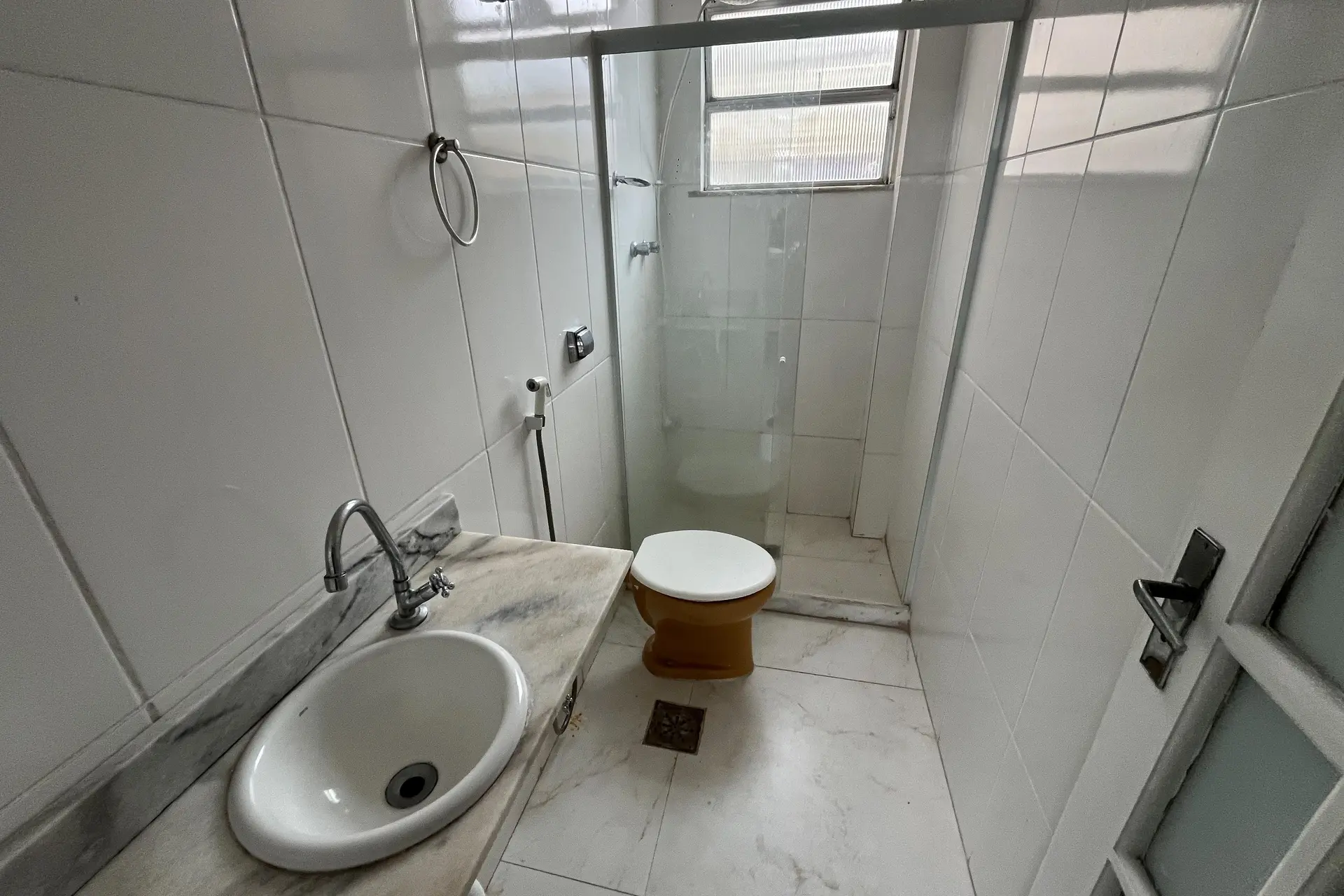 2-bedroom, 72 m² apartment in Rio de Janeiro — photo 35