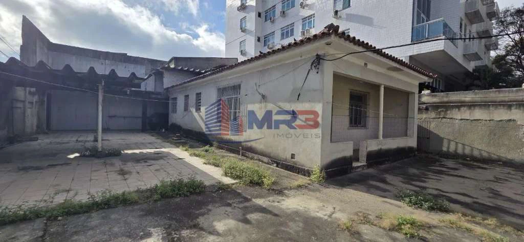 Casa com 3 quartos e quintal, com 4 vagas — photo 7