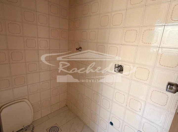 66 m² rental apartment with 2 bedrooms, 1 bath and parking — photo 7