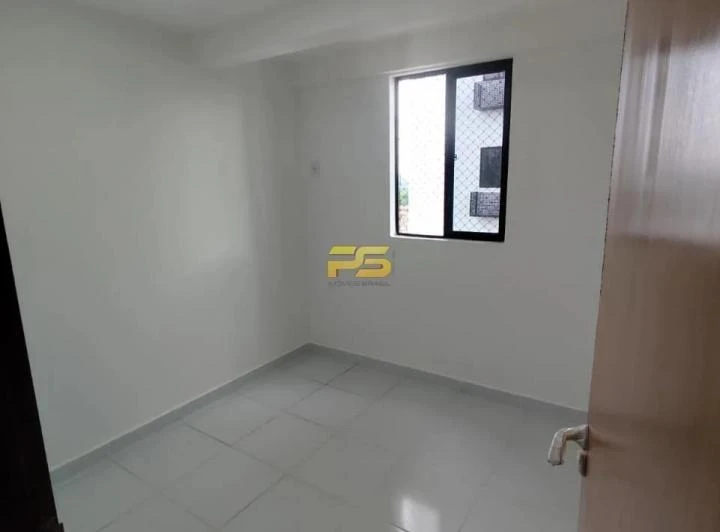 97 m² apartment with 3 bedrooms, 2 baths, 12th floor — photo 6