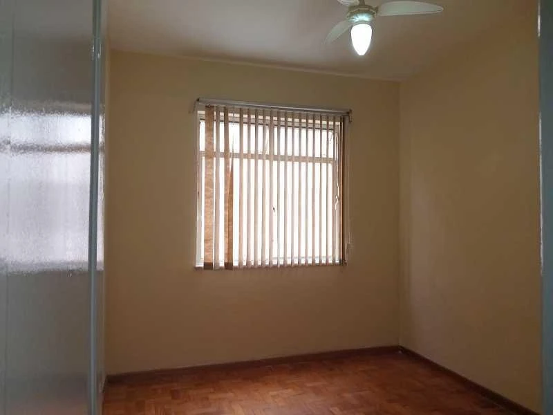 Apartamento sem mobília de 85 m² com 2 dormitórios e 1 vaga — photo 7