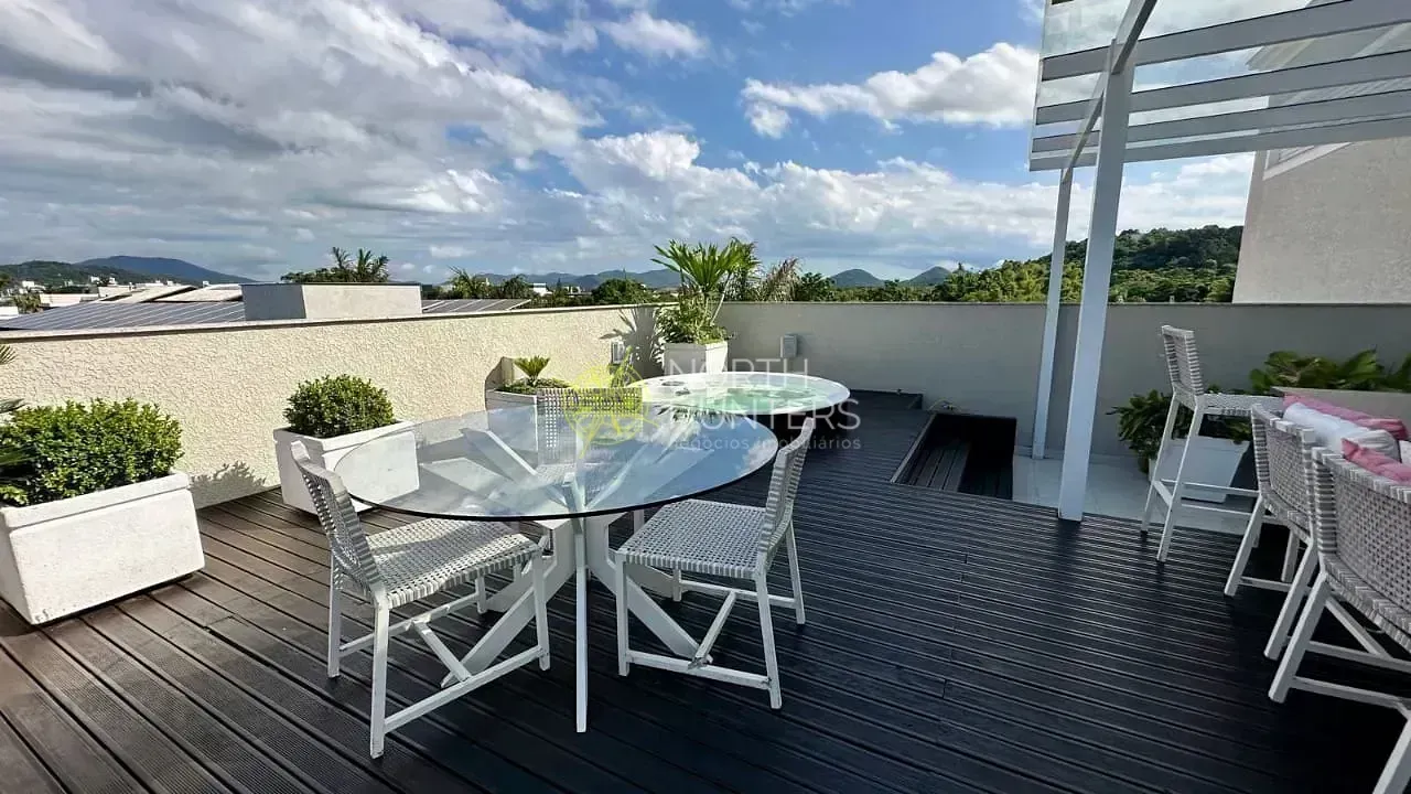 Furnished house with 9 bedrooms and a gas open kitchen — photo 97