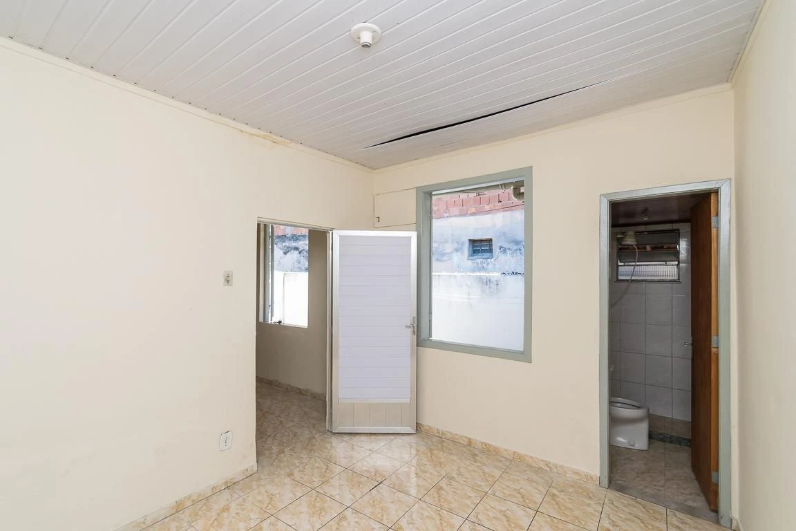 One-bedroom, 50 m² house in Rio de Janeiro — photo 24