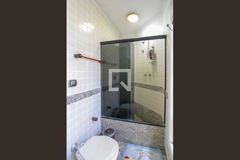 Casa mobiliada de 600 m² com 3 quartos e 3 banheiros — photo 39