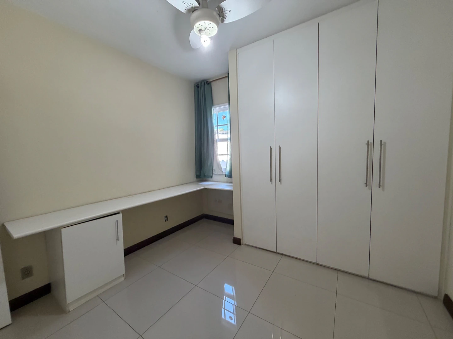 House, 250 m², with a private BBQ — photo 7
