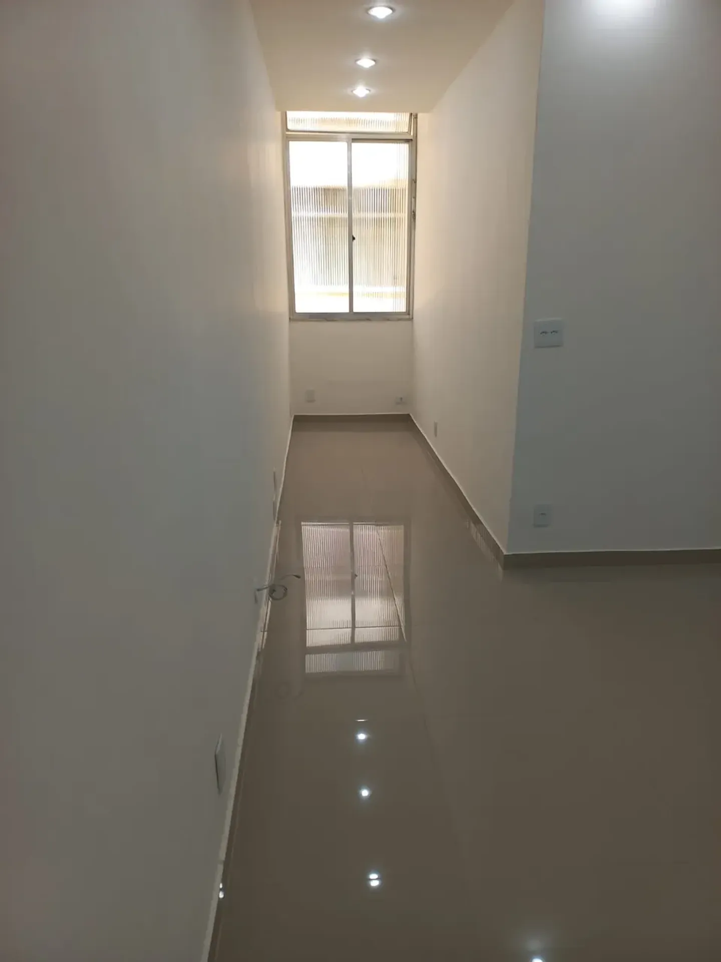 2-bedroom apartment, 65 m² — photo 16