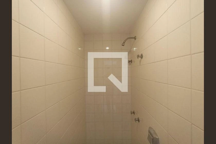 130 m² apartment with 3 bedrooms and a balcony — photo 44