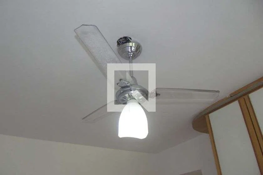 180 m² apartment with 2 bedrooms and 1 parking space — photo 30