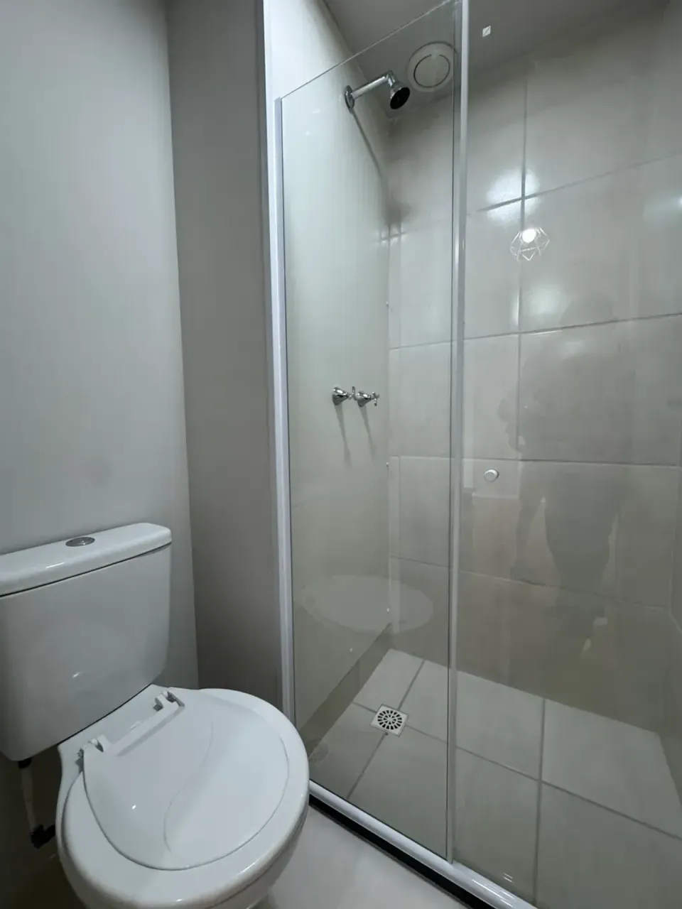 Apartamento de 1 quarto com cozinha separada a gás — photo 5