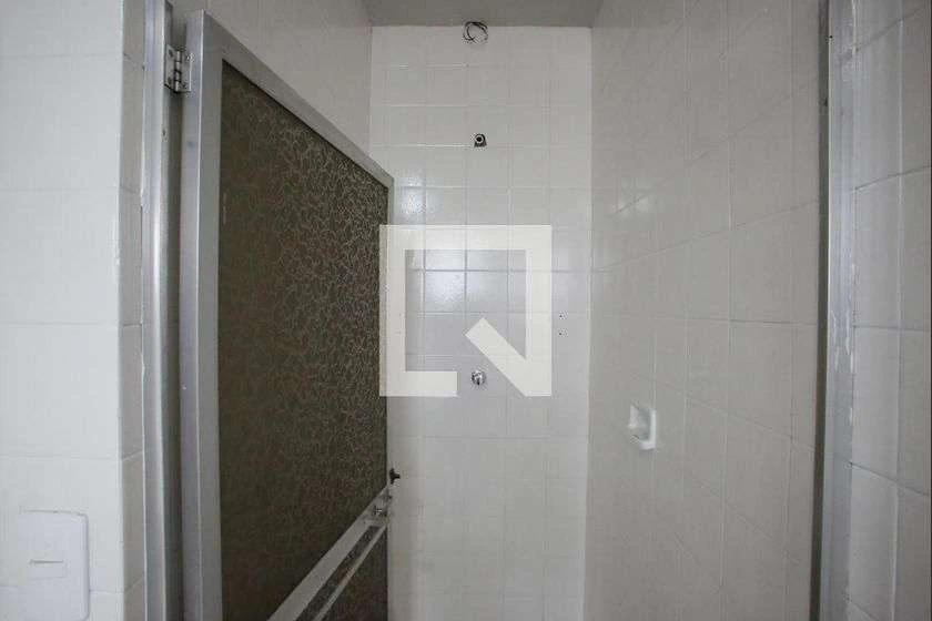 Apartamento de 100 m² com 3 quartos e cozinha a gás — photo 25