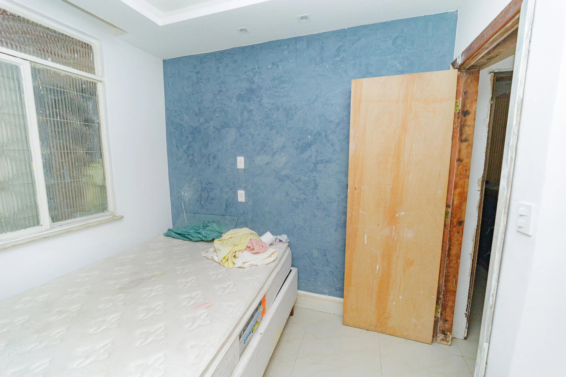 Casa de 208 m² con jardín y espacio de home office — photo 15