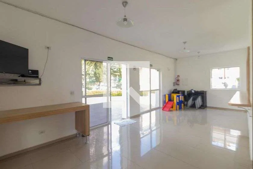 Apartment, 53 m², with wood or laminate floors — photo 27