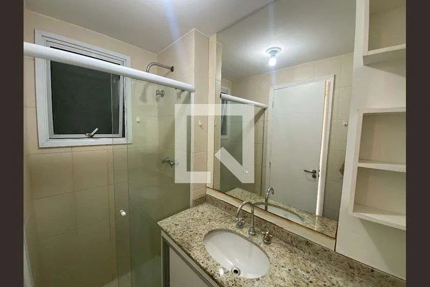 Apartamento para alugar de 2 quartos com 66 m² e vaga — photo 5