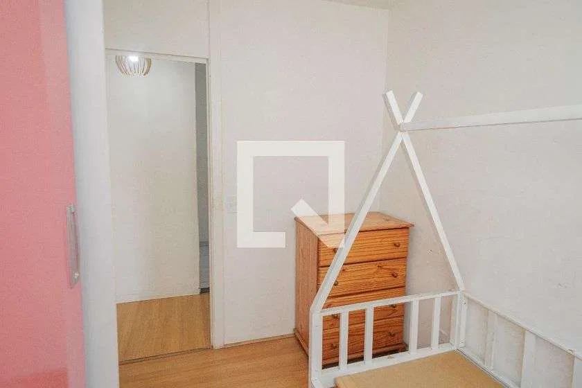 44 m² 2-bedroom apartment with no parking space — photo 20