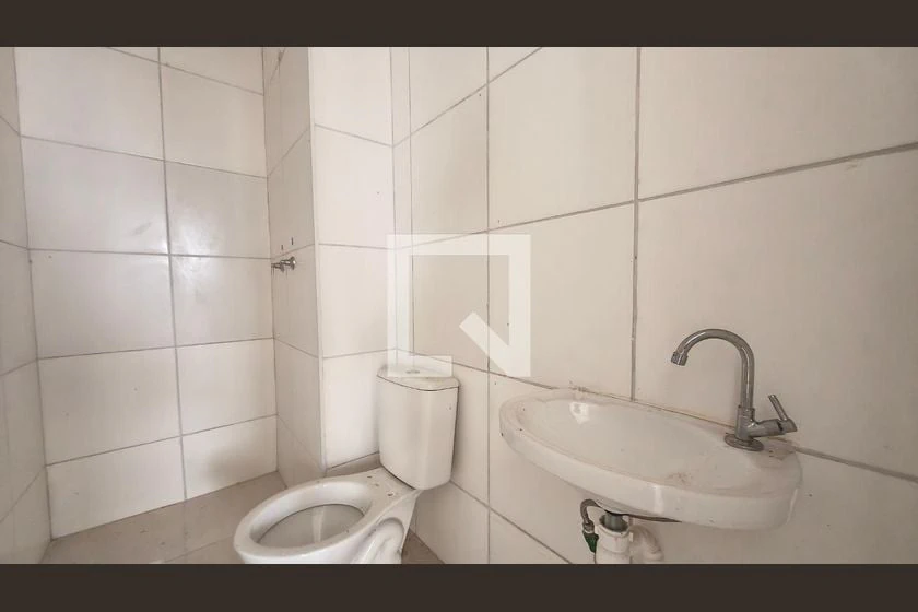 Квартира: 2 спальні, 47 м² — photo 22