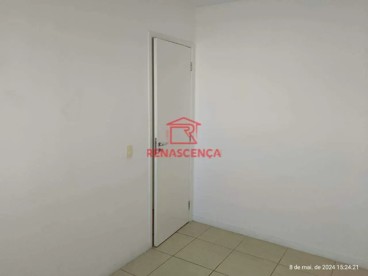2-bedroom apartment in a building with a sauna — photo 29