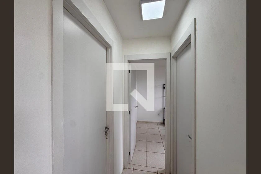 Departamento de 2 dormitorios en edificio con sauna — photo 11