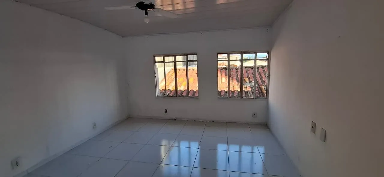 Apartamento sin amueblar con 6 dormitorios y 247 m² — photo 23