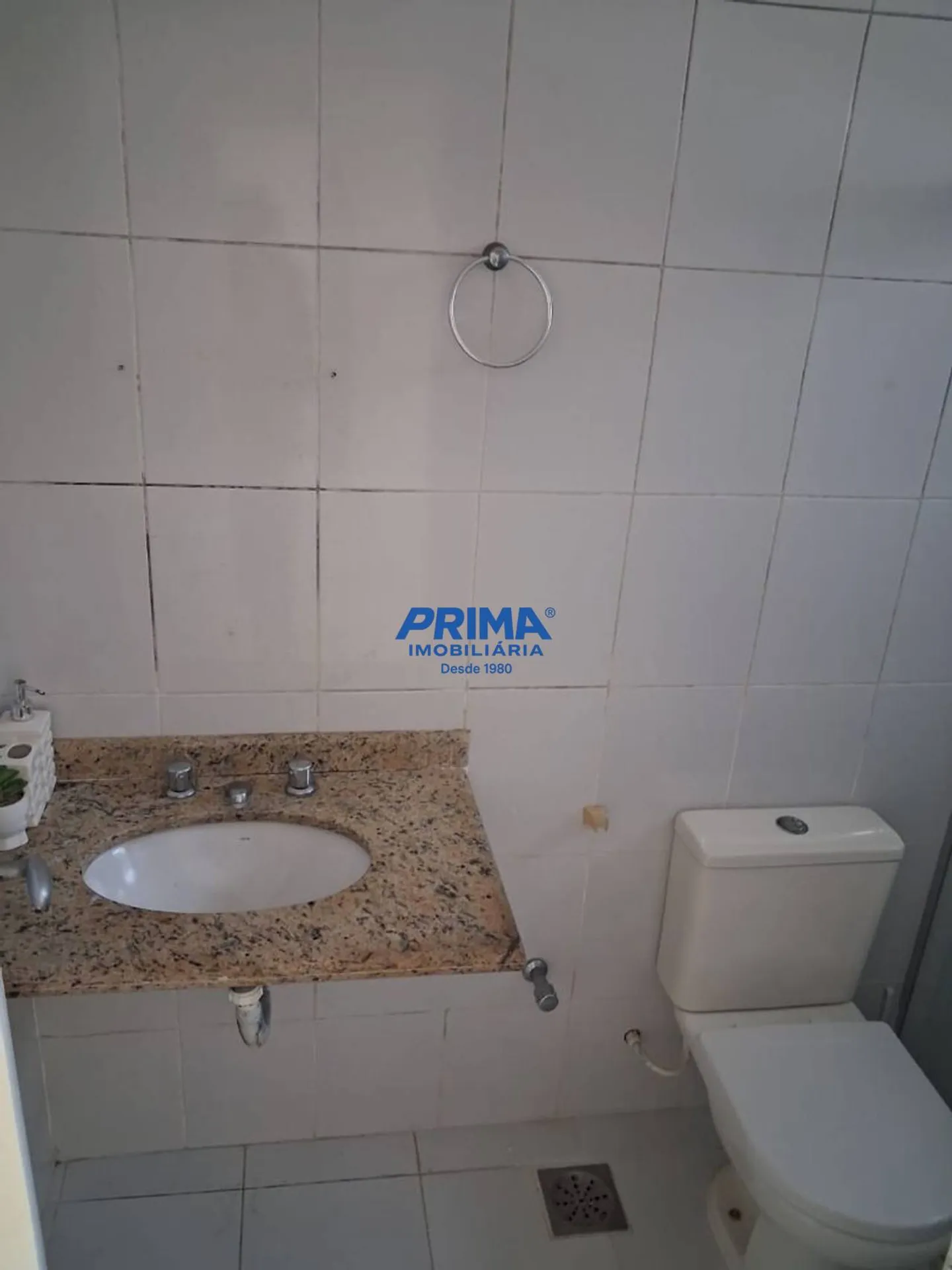 2-bedroom apartment, 1 with its own bathroom, 89 m² — photo 7