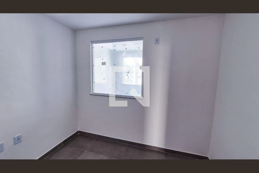 64 m² apartment with 2 bedrooms and balcony grill — photo 15