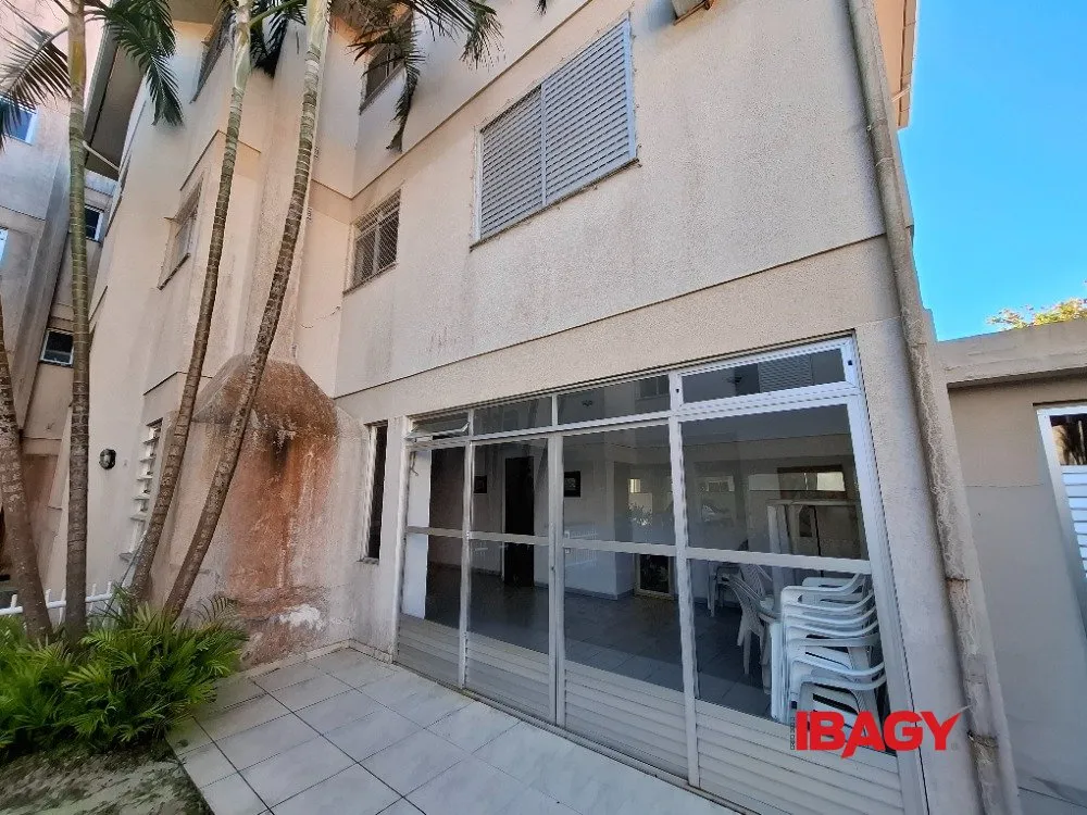 Apartment, 71 m², with a grill on the balcony — photo 12