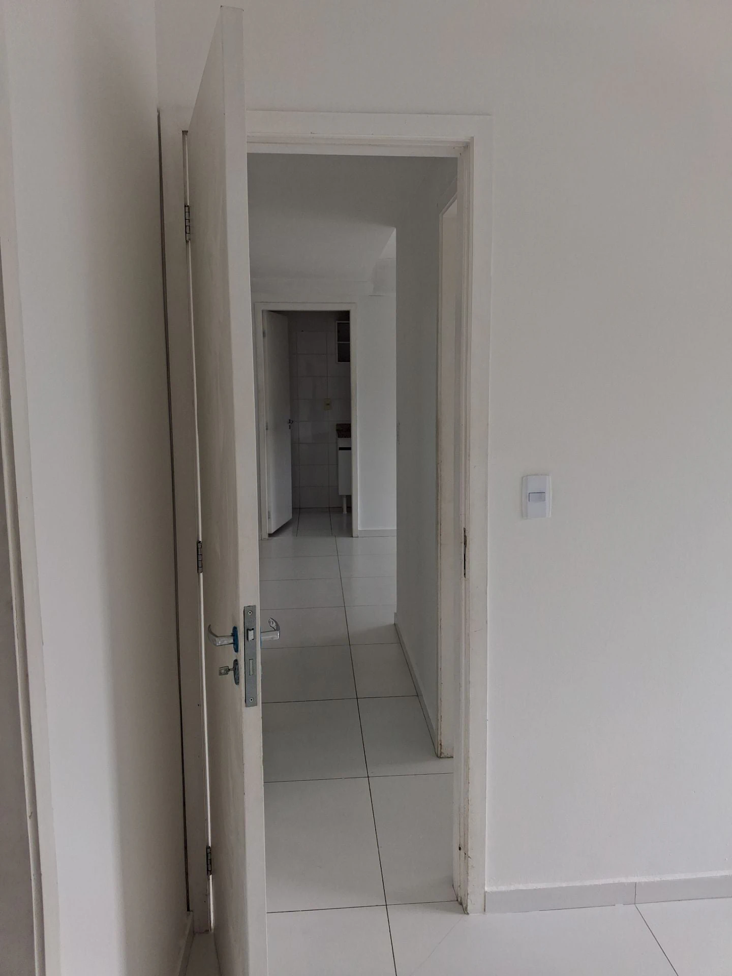 Apartment, 65 m², with a private pool — photo 14