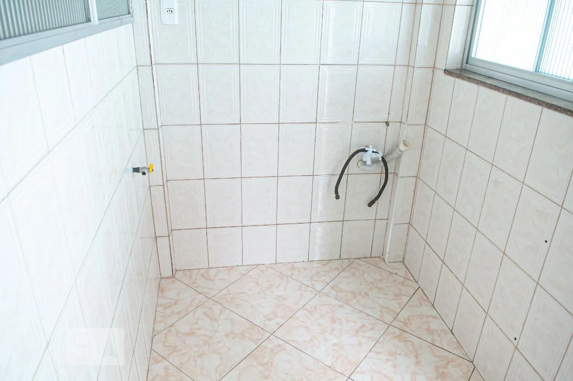 Casa para aluguel com 3 suítes e quintal com churrasqueira — photo 11