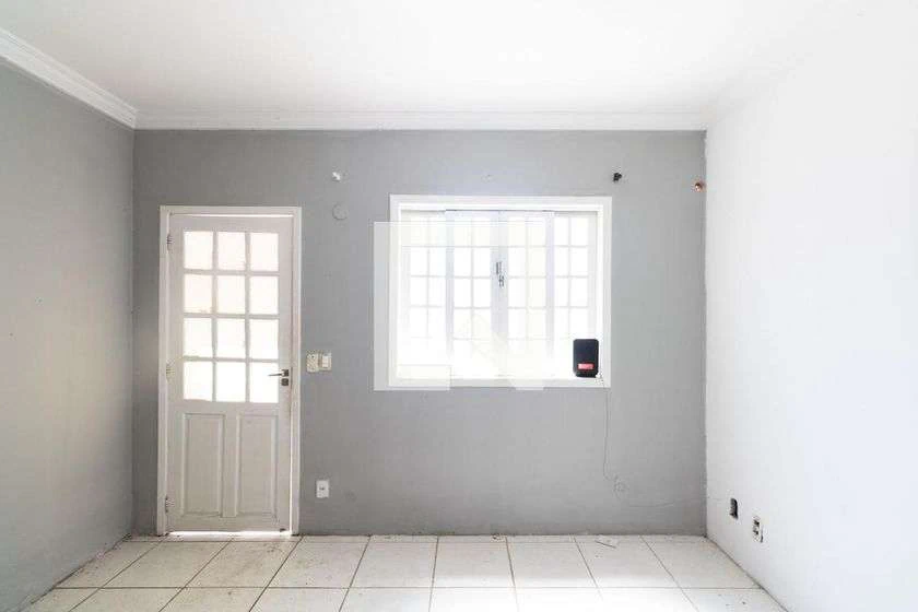 70 m² rental house with 2 bedrooms, balcony and BBQ — photo 26
