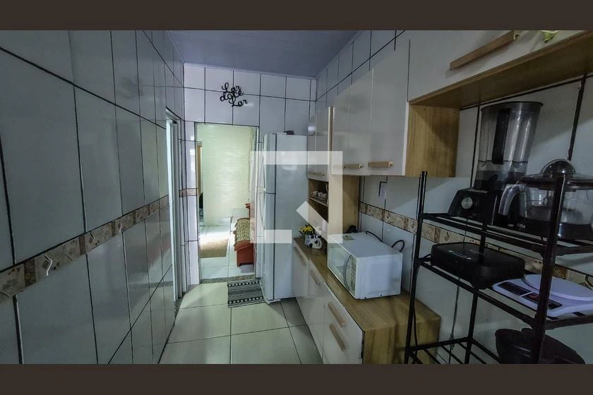 2-bedroom house with a garden — photo 21