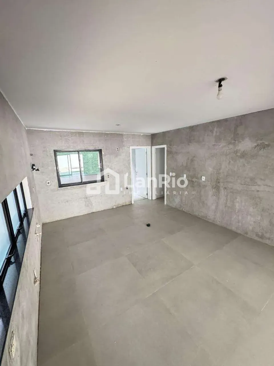 Casa com 4 quartos e 5 banheiros, 4 vagas e varanda — photo 13