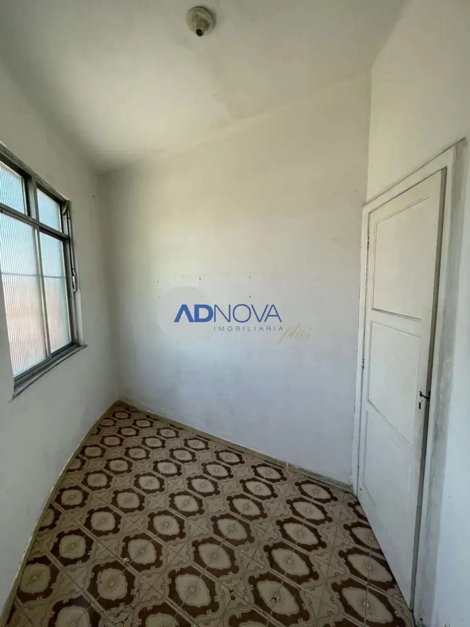 Apartamento de 40 m² com 2 quartos e 1 banheiro, sem vaga — photo 19