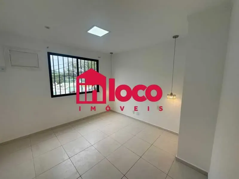 Jardín y 2 dormitorios: casa de 115 m² — photo 12