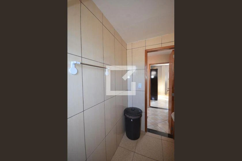 Apartamento para aluguel com 3 quartos e 150 m² — photo 41